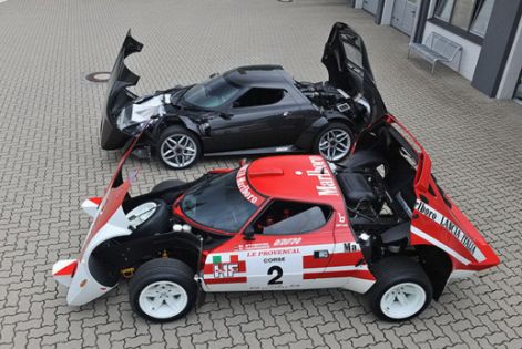 20100816_lancia_stratos.jpg