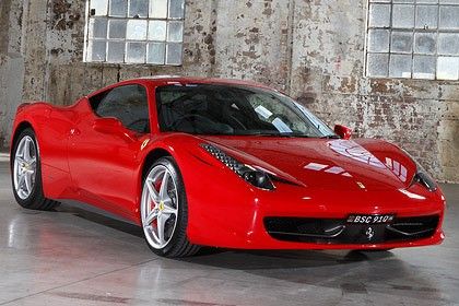 ferrari-458-italia_420-420x0.jpg