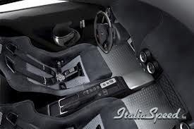 images_belso3.jpeg