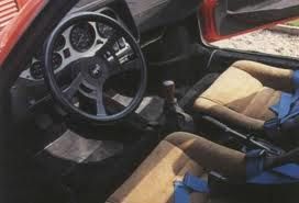 images_belso4.jpeg
