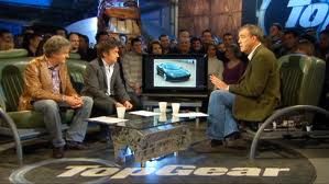 images_topgear1.jpeg