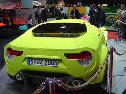 images_topgear2.jpeg