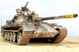 tank.jpeg